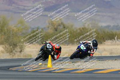 media/Feb-26-2023-CVMA (Sun) [[c890c6e7db]]/Race 11 Supersport Middleweight Shootout/